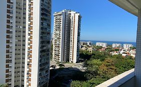 Mediterrâneo flat